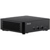 Asus NUC 14 Pro NUC14RVK Other 1.2 GHz - SSD 512 GB RAM 16 GB - refurbished