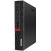 Lenovo ThinkCentre M720q Tiny Core i5 1.7 GHz - SSD 128 GB RAM 8 GB - refurbished