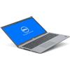 Dell Latitude 5530 15" Core i5 1.3 GHz - SSD 256 GB - 16GB - QWERTZ - Tedesco - refurbished