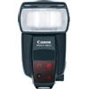 Canon Flash Canon Speedlite 580EX - refurbished