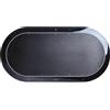 Jabra Speak 810 Docking Station - refurbished