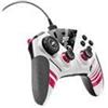 Thrusmaster Joystick Xbox One X/S / Xbox Series X/S / PC Thrusmaster eSwap X R Pro Controller Forza Horizon 5 Edition - refurbished