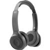 Cisco Cuffie riduzione del rumore wireless Cisco Headset 730 - Nero - refurbished