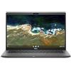 Dell Latitude 7410 chromebook Core i5-10310U 1.7 GHz 128GB SSD - 8GB AZERTY - Francese - refurbished