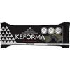 Aqua Viva KEFORMA BALANCED BAR CIOCCOLATO 50 G