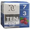 Gdp -General Dietet.Pharma NATUR UNIQUE IALUCOLLAGEN TEN CREAM LIFT OCCHI 15 ML