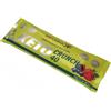Aqua Viva KETOCRUNCH 40 FRUTTI DI BOSCO 40 G