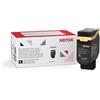 Xerox 006R04831 C320/325 toner originale nero 8.000 copie