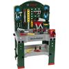 Klein Bosch Work Station Banco da Lavoro