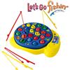 Goliath Let's Go Fishing Original