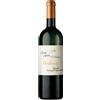 ZENATO CHARDONNAY GARDA DOC S.CRISTINA 2025 0,75 LT CDB0206B21