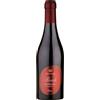 ZENATO RECIOTO DELLA VALPOLICELLA CLASSICO DOCG 2020 0,50 LT 00066