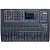 Soundcraft Si Impact 40 canali 32 mic in 8 FX Return Digital Mixing Console N...