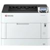Kyocera ECOSYS PA6000x Stampante laser