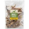 Wollys Ranch Cane Zampe di Gallina 200G