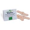 GIOVANARDI FARMACEUTICI Srl ALPINO PARAC/POMATA 6 PZ