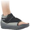 Scarpa post‑operatoria specifica per alluce valgo Podalux II™