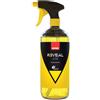 RUPES REVEAL LITE SPRAY RIMUOVI RESIDUI 750ML
