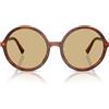 Miu Miu Occhiali da Sole Miu Miu MUB02S 26E10R