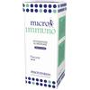 Microfarma Microimmuno 150 Ml Microfarma