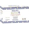 Microfarma Microbiotic Stick Pack 14 Bustine Microfarma