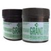 Codefar Grani Regularis 35 G