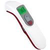 Gima Termometro No Contact Aeon A200 Senza Batterie Gima