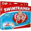 Freds Swim Academy Freds Swim Acadamy®, Trainer di nuoto classico, 101100 1 St