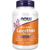 NOW FOODS Lecitina 100 St