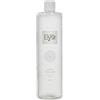 Roial Elysir Acqua Micellare con Estratto di Mela e Tè Matcha 500 ml