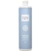 Roial Elysir Balsamo Viso Esfoliante ed Illuminante 500 ml