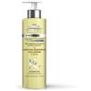 RETINOL COMPLEX Conditioner alla Cheratina Biomimetica, Collagene e Zinco - 500 ml retinol complex