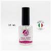 TUTTOPERLESTETICA Nail Prep Antimicotico Tuttoperlestetica - 15 ml
