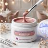 Gel Base Costruttore Monofasico Make Up Autolivellante Media viscosità - 50g HEMA & TPO Free