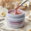Gel Base Costruttore Monofasico Nude Autolivellante Media viscosità - 50g HEMA & TPO Free