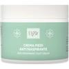 Crema Piedi Antitraspirante Roial Elysir - 500 ml