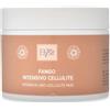 Fango Intensivo Anti Cellulite Roial Elysir - 500 ml