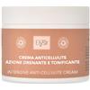 Crema Coadiuvante nel Trattamento della Cellulite Roial Elysir - 500 ml