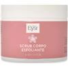Scrub Corpo Esfoliante Roial Elysir - 500 ml