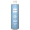 Tonico viso astringente idratante 500 ml Roial Elysir