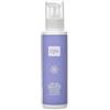 Siero viso filler elasticizzante 100 ml Roial Elysir