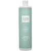 Pediluvio rivitalizzante 500 ml Roial Elysir