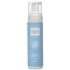 Mousse detergente delicata 200 ml Roial Elysir