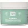 Scrub piedi esfoliazione profonda 500 ml Roial Elysir