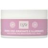 Roial Elysir crema viso idratante illuminante 250 ml