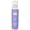 Crema viso effetto filler elasticizzante rivitalizzante Roial Elysir 100 ml