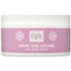 Crema viso anti-age 250 ml Roial Elysir