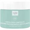 Crema piedi canforata AMMORBIDISCE + ANTI SUDORAZIONE Roial Elysir 500 ml