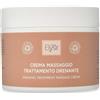 Crema massaggio corpo drenante purificante 500 ml con caffeina Roial Elysir