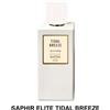 Saphir Elite Tidal Breeze - Eau de Parfum 100ml